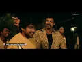 Thipparaa Meesam (2026)" Action Thriller South Hindi Dubbed Movie | Sree Vishnu, Nikki Tamboli