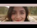 LYRICAL: Kudi Nu Nachne De:Angrezi Medium|Anushka,Katrina,Alia,Janhvi,Ananya,Kriti,Kiara,Radhika