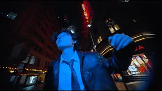 Júndu - million dollar signs Official MV