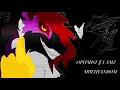 Editor Updates!! ~ Much love to Yall~ [Links] / Read Description AMV