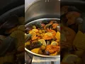Download Lagu #catering  #karekare  #food #foodlover  #foodblogger  #events #thankyou