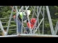 Intermediate Rigging Training