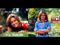 Download Lagu Olivia Newton-John - Take Me Home Country Roads