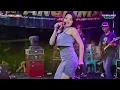 Download Lagu PANGLIMA MUSIC - ARJUNANYA BUAYA DINDA TERATU - HAPPY PARTY MANTU ANKER -KEDUNG SARI DONOROJO JEPARA