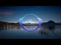 Zerb - Start Again (feat. Mabel South)