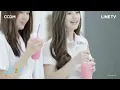 OPV ได้โปรด - แพรว คณิตกุล | ก็อตบาส | พนาวาโย | 2Moonstheseries