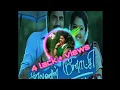 Download Lagu Saravanan Meenakshi BGM 💝💞❣️