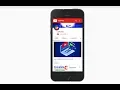 how to make hybride app with html5 javascript and css3 with google chrome emulator