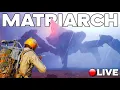 Lagu 🔴ARC Raiders - INTENSE SOLO \u0026 LOOT GOBLIN RUNS + SOLO MATRIARCH KILLS FOR INSANE SHLOOT