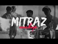 Lagu MITRAZ Mashup | chill mood songs | AR music
