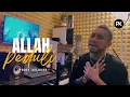 Download Lagu Phaet Selanno - Allah Peduli ( Cover )