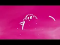 KATSEYE - Touch (Lyrics)