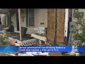 Driver Admits To Drinking Before A Crashing Into Salem NH Home Hurting Little Girl