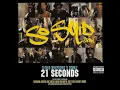 SO SOLID CREW - 21 Seconds (12 Version)"
