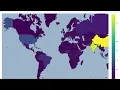 Leafmap v0 7 0 is out - Support Microsoft Planetary Computer and Plotly