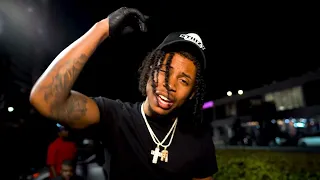 They hate Lil D ft Ratchet Roach - A List