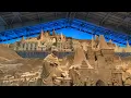 Download Lagu SAND MUSEUM