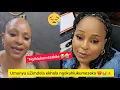 Download Lagu Kuvuke umunyu uZimdola ekhala ngokuhlunyezwa emsebenzini wakhe 💔😭⚠️