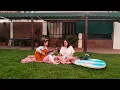 Enero - Santi Celli (cover)