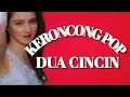 Download Lagu DUA CINCIN Keroncong pop