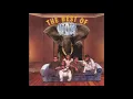 Download Lagu Wow - Kau Yang Satu (HQ)