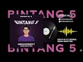Download Lagu BINTANG 5 -Tenxi (AS EDIT)