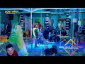 DONY AND FRIENDS - KU TAKKAN BERSUARA - BUNGA PERMATA - WEDDING DONY \u0026 VINA - KUTUK UNDAAN KUDUS