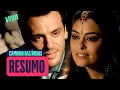 Download Lagu RAJ REVELA PARA MAYA QUE ENCONTROU DUDA E ELA O HIPNOTIZA! | CAMINHO DAS ÍNDIAS | RESUMO DA SEMANA
