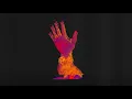 Lil Silva - Making Sense