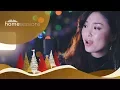 Download Lagu Stevie Wonder - Someday At Christmas (Jyongri Cover)