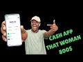 Download Lagu IF SHE IS YOURS SEND HER 800 DOLLARS