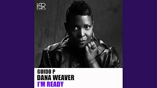 im ready original mix 
