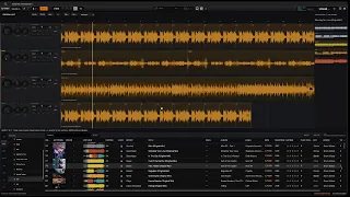 new perform mode in autopilot