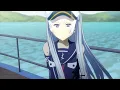 Download Lagu Best Azur Lane Opening (Azur Lane + Arpeggio of Blue Steel)