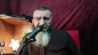 تحطيم سحر السلاسل والأغلال رقية مدم رة تفك أقوى القيود وتحررك بإذن الله من كل ربط شيطاني 