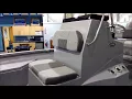 2018 Xpress Hyper-Lift 20 Bay VF115LA SHO