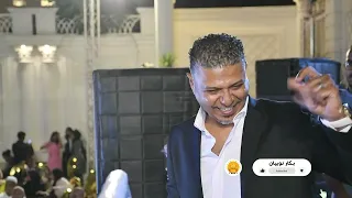 قلبي يا طيب  الحوت محمد علاء                اكسبلور  اغاني نوبي  تصميم فيديوهات  سوداني دندنها