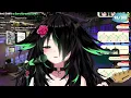 Smoke up in the air - bajiru (original)