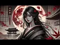 Download Lagu 【和風BGM】Shamisen x Drum \u0026 Bass music mix 🏯