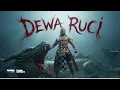 Lagu Kisah Bima Bertemu Dewa Ruci - Official Short Movie - Film Animasi Wayang