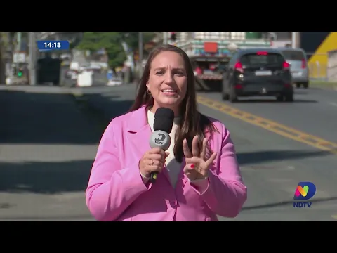 Homem é preso furtando mais de 5 kg de picanha