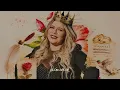 Marília Mendonça - Cuida Bem Dela (Letra)
