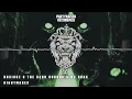 Download Lagu Noxiouz \u0026 The Dark Horror \u0026 MC Robs - Nightmares
