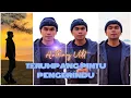 Download Lagu TERUMPANG PINTU PENGERINDU - ANTHONY UDIT (OFFICIAL MUSIC VIDEO) 