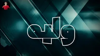 حالات واتس حسن شاكوش مش داري يا دنيا بحالي2019 