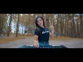 Download Lagu DJ TOCANA PISTA x BOKA DANCE   DJ IRWANDA SARAGIH RIMEX