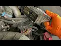 Duramax Allison TCM Diagnosis Tips P0700 P0880 U0101