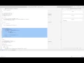iOS Apps Binary to Text and Text to Binary