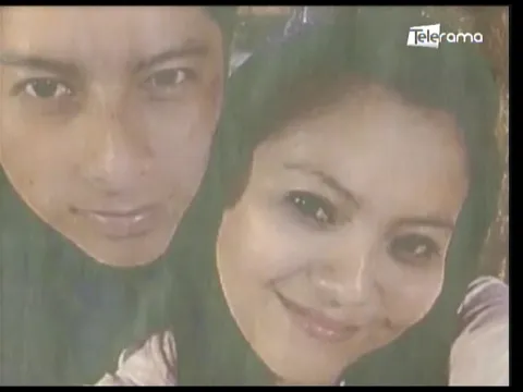 Son velados los restos de los 8 fallecidos en el accidente en Santa Elena