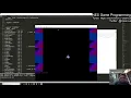 NES Programming - Stronger Better Faster